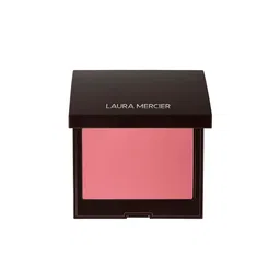 LAURA MERCIER Long-Wearing Matte Blush Color Infusion - Strawberry-image-0