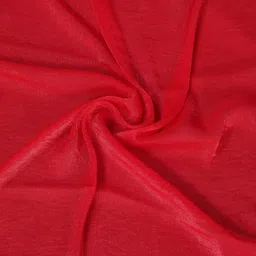 Mitera Embellished Embroidered Heavy Work Saree With Blouse Piece image 4