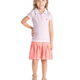 Cherry Crumble Fit & Flare Dress-picture-20