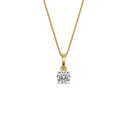 Emori Women Pendant Diamond-picture-30