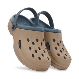 BIRDE Men Clogs image 5