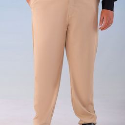 hardsoda by the indian garage co HARDSODA Men Trousers-picture-21