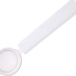 jainmax high Speed Ceiling Fan with 24 Months Warranty Energy Saving 1200 mm Ceiling Fan image 5