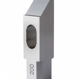 shmart 555 MODEL HAMMER 2OOGM WITHOUT HANDLE Cross Peen Hammer-picture-27