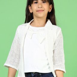 V-Mart Cotton Top-picture-50