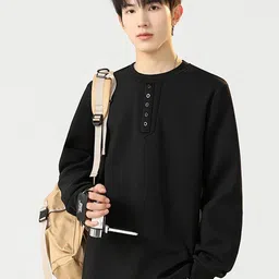 StyleCast x Revolte Men Sweatshirt-picture-37