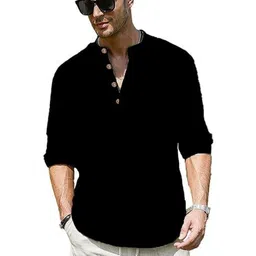 Edin Men Pathani Kurta-picture-12