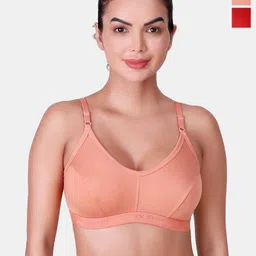 SKDREAMS Bra Full Coverage-picture-11
