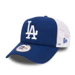 New Era Men Embroidered Snapback Cap-picture-17