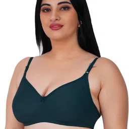 LADYLAND Bra Full Coverage image 2