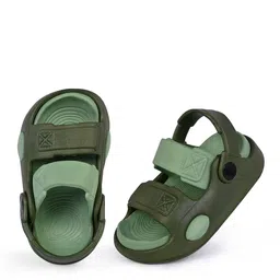 GLJ CLASSMATE Boys Sliders-picture-13