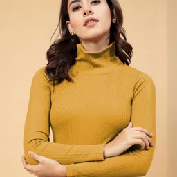 Rigo Cotton Top-image-57