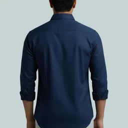 LENIA Men Kurta image 4