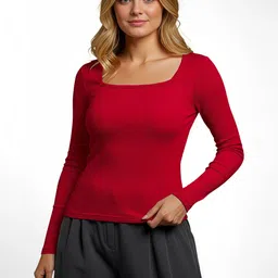 Maheshvi Top-picture-13