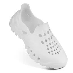 Hoppa Men Waterproof Lining Sneakers image 2