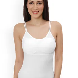 Bella Voste Lightly Padded Maternity Camisoles-picture-31