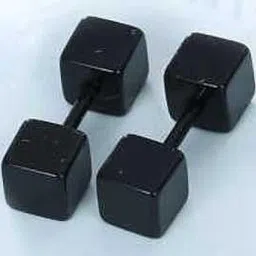 atraer HOUSEOFTRENDZZ Contemporary Studs Earrings-picture-18