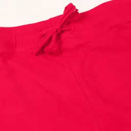 Hill Islands Extra Plus Size Pure Cotton Lycra Sweat Absorbent Ethnic Saree Shapewear image 4