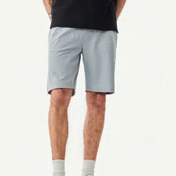 Snitch Men Shorts-picture-30