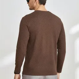 Mast & Harbour Men T-shirt image 2