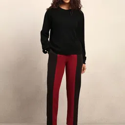 Vero Moda Women Pullover image 2