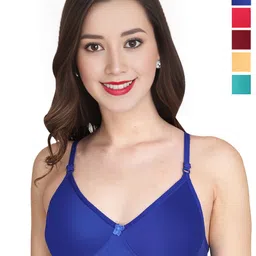 Liigne Bra Full Coverage-picture-39