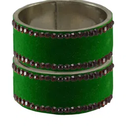 Vidhya Kangan Girls Bangle-picture-36
