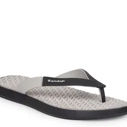 Bata Men Thong Flip-Flops image 4