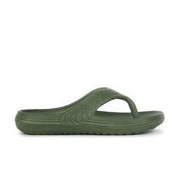 DRACKFOOT Men Set Of 2 Comfort Sandals & Thong Flip-Flops image 4