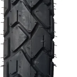 ralco 3.00.17 sb 3.00 17 Rear Two Wheeler Tyre image 3