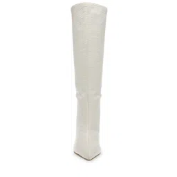 steve madden Lavan Mid-Calf Boots image 5