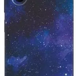 Vcare GadGets A5x (5G) Mobile Skin-image-49