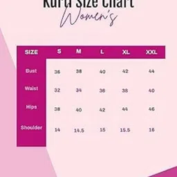 nuvell Casual Regular Sleeves Floral Print Women Blue Top image 5