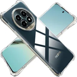 gklcase Pouch for Realme 13 Pro Plus 5G-picture-33