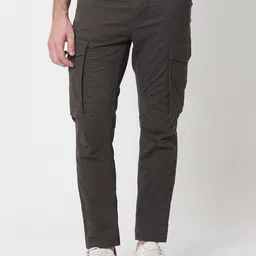 Men Cargos-image-71