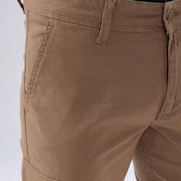 killer Men Cargos image 5