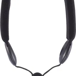 d'addario SJA18 Rico Saxophone Nylon Strap-picture-15