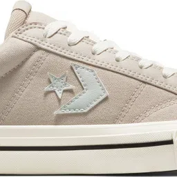 converse Unisex Sport Casual Low Top Sneaker Sneakers For Men image 2