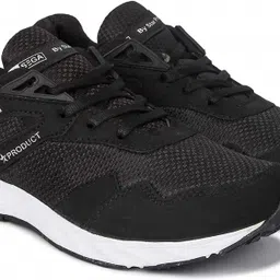 sega Mesh Running Morning Walk Cricket Vollyball Sports Shoes For Mens And Boys Walking Shoes For Men-picture-13