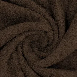 wakefit Terry Cotton 500 GSM Bath Towel image 2