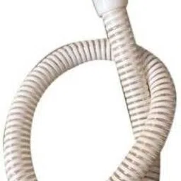 jntsimpex 20×17 x8 inches kitnen Sink with 1 waste Pipe and cupling 204 GRADE kitchen sink ATS Vessel Sink image 3