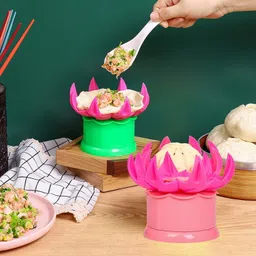 heermex Dumpling Press image 3