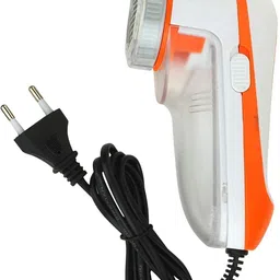 dendues Electric Lint Remover Machine-Woolen Sweaters, Blankets, Jackets/Bur D106 Lint Roller image 2