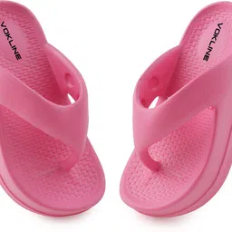 vokline Women Slippers-picture-16