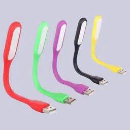Kidzee store USB LIGHT MULTICOLOUR-1193 USB-1193 USB Flash Drive-image-23
