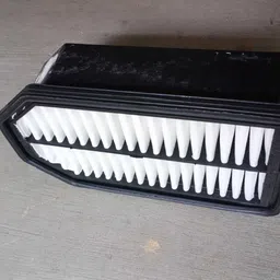 ravindu Car Air Filter For Maruti Swift image 3