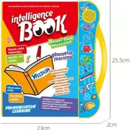 tiny tales The (IND*26) First E-Book for Children with 20 Pages of Fun Filled Activities image 3