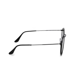 Ray-Ban Unisex Round Sunglasses 0RB3647N002/R551 image 2