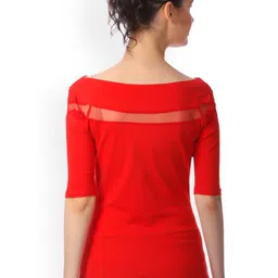 SCORPIUS Women Pack of 2 Tops image 4