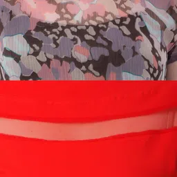 SCORPIUS Women Pack of 2 Tops image 5